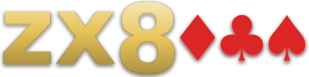 zx8000 logo